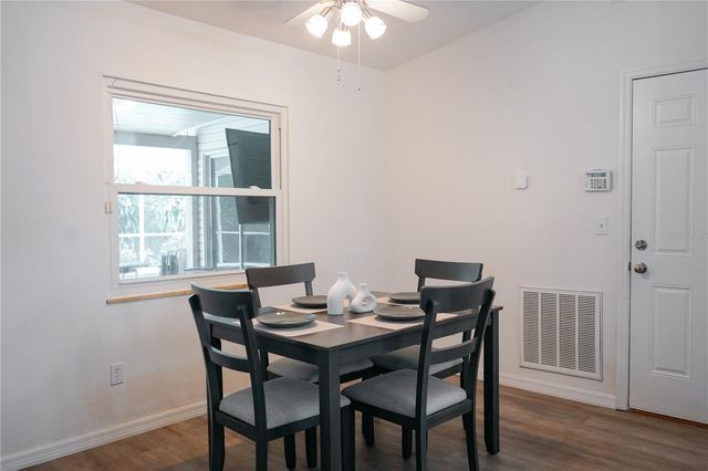 7060 76TH STREET N, Pinellas Park, FL 33781