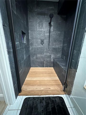 7060 76TH STREET N, Pinellas Park, FL 33781