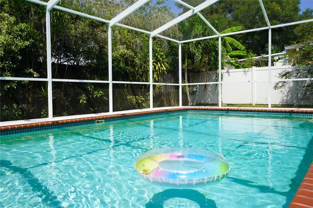 7060 76TH STREET N, Pinellas Park, FL 33781