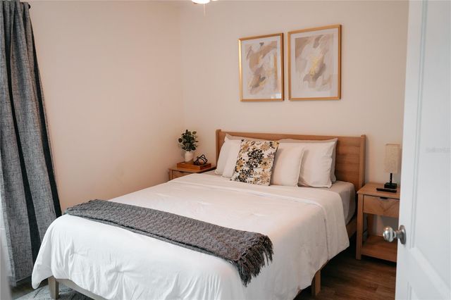 7060 76TH STREET N, Pinellas Park, FL 33781