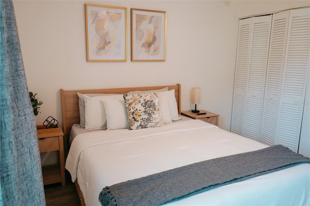 7060 76TH STREET N, Pinellas Park, FL 33781