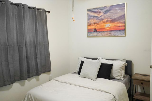 7060 76TH STREET N, Pinellas Park, FL 33781