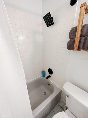 7060 76TH STREET N, Pinellas Park, FL 33781