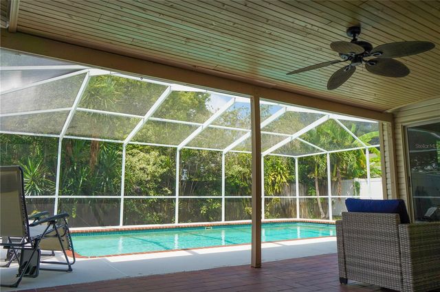 7060 76TH STREET N, Pinellas Park, FL 33781