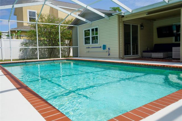 7060 76TH STREET N, Pinellas Park, FL 33781