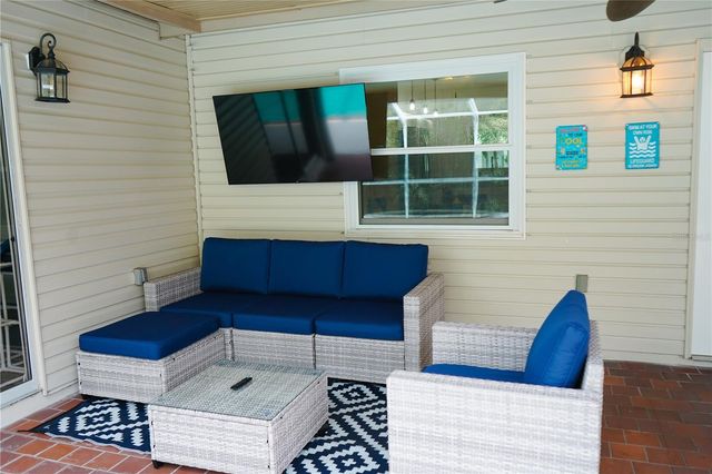 7060 76TH STREET N, Pinellas Park, FL 33781