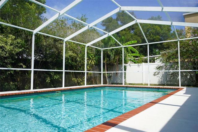 7060 76TH STREET N, Pinellas Park, FL 33781