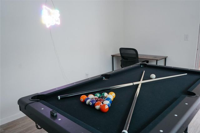 7060 76TH STREET N, Pinellas Park, FL 33781