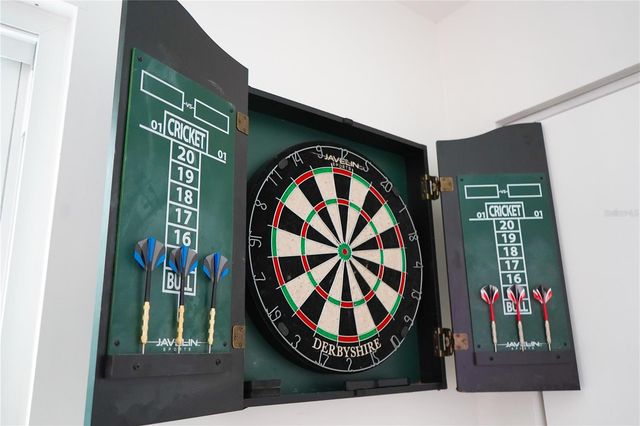 7060 76TH STREET N, Pinellas Park, FL 33781