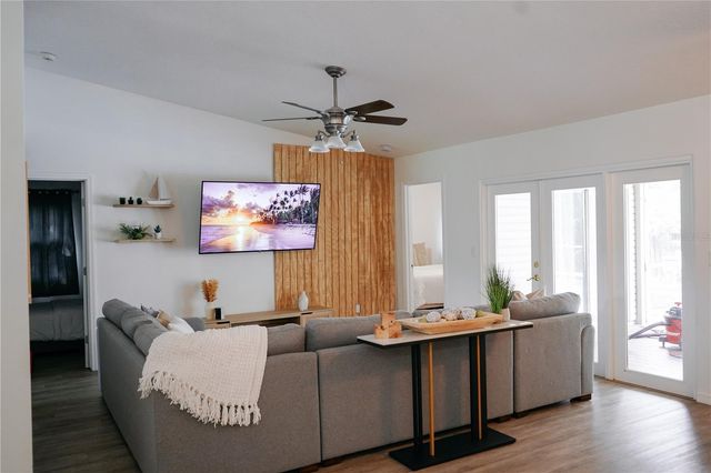 7060 76TH STREET N, Pinellas Park, FL 33781