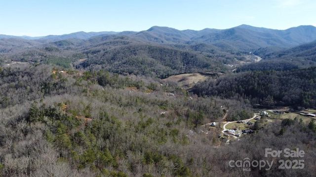 00 Sutton Branch Road, Sylva, NC 28779