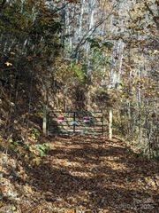 00 Sutton Branch Road, Sylva, NC 28779