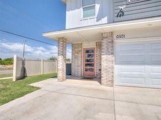 8931 NW 109th Terrace, Oklahoma City, OK 73162