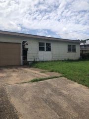 2712 Webster Avenue, Waco, TX 76711