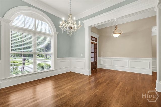 5 Pinebrook Court, Savannah, GA 31405