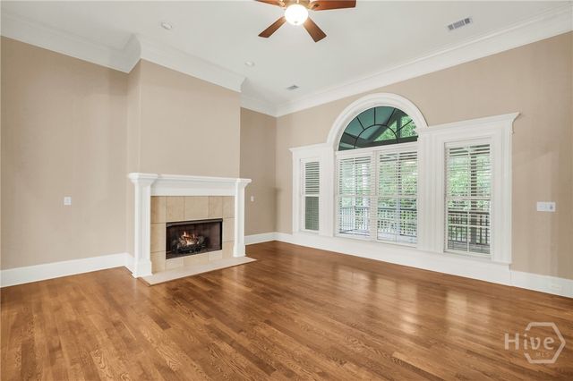 5 Pinebrook Court, Savannah, GA 31405