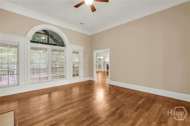 5 Pinebrook Court, Savannah, GA 31405