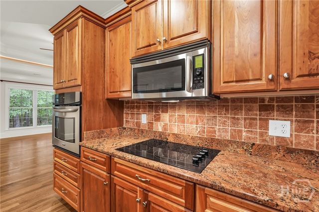 5 Pinebrook Court, Savannah, GA 31405