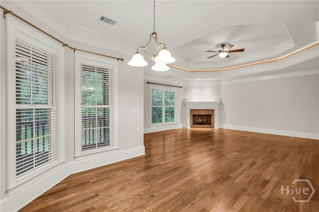 5 Pinebrook Court, Savannah, GA 31405