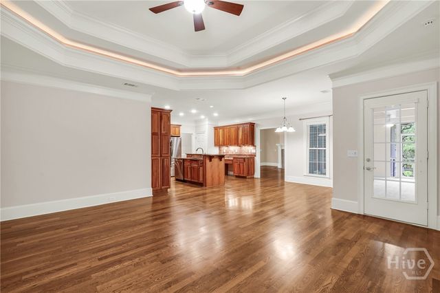 5 Pinebrook Court, Savannah, GA 31405