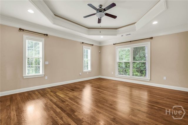 5 Pinebrook Court, Savannah, GA 31405