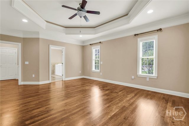 5 Pinebrook Court, Savannah, GA 31405