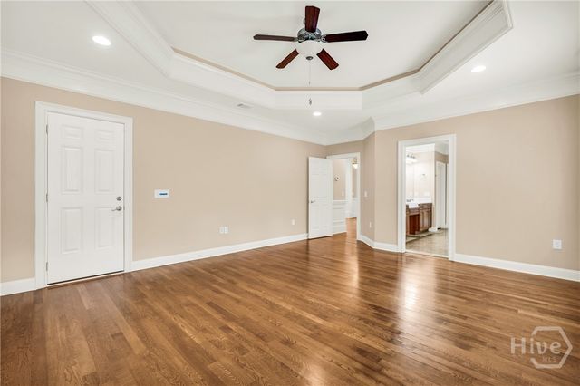 5 Pinebrook Court, Savannah, GA 31405