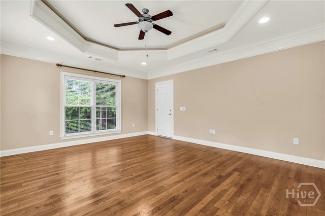 5 Pinebrook Court, Savannah, GA 31405