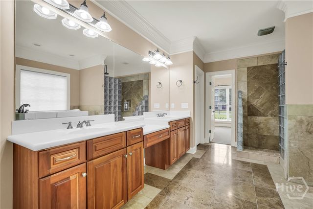 5 Pinebrook Court, Savannah, GA 31405