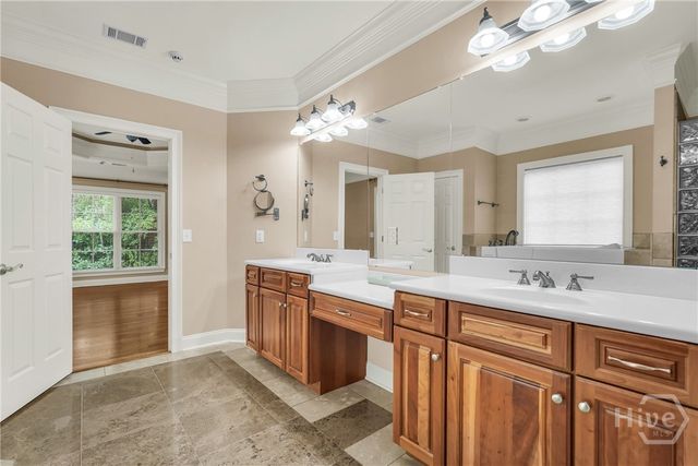 5 Pinebrook Court, Savannah, GA 31405