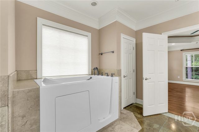 5 Pinebrook Court, Savannah, GA 31405