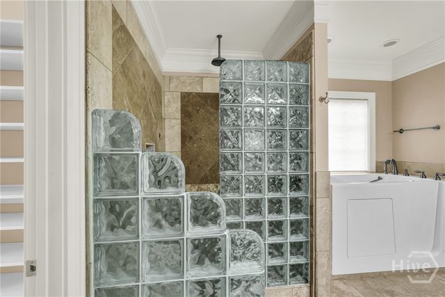 5 Pinebrook Court, Savannah, GA 31405