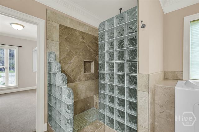 5 Pinebrook Court, Savannah, GA 31405