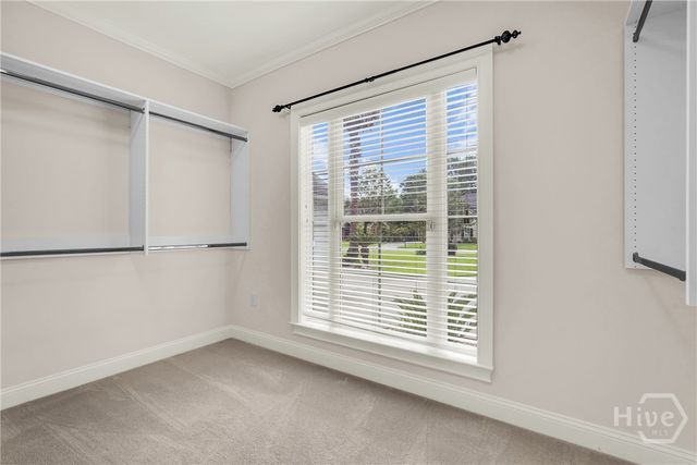 5 Pinebrook Court, Savannah, GA 31405