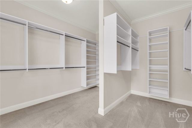 5 Pinebrook Court, Savannah, GA 31405