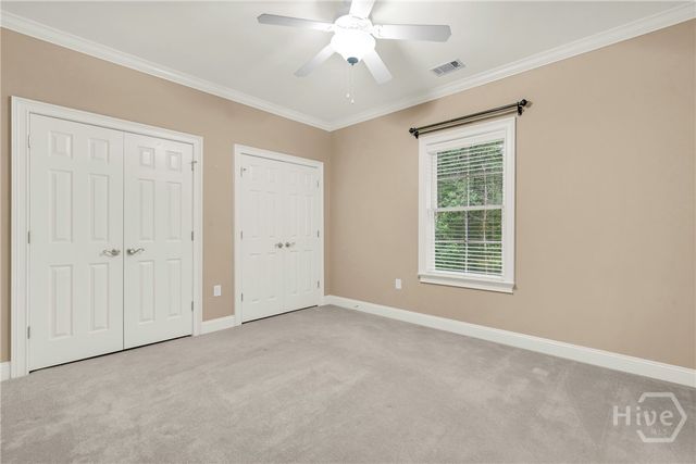 5 Pinebrook Court, Savannah, GA 31405