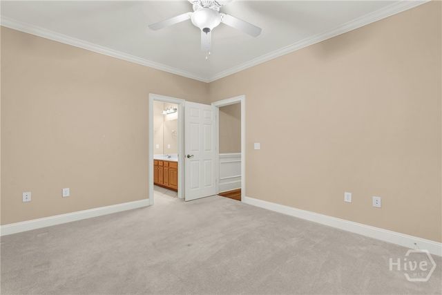 5 Pinebrook Court, Savannah, GA 31405