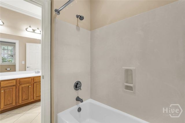 5 Pinebrook Court, Savannah, GA 31405