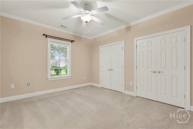 5 Pinebrook Court, Savannah, GA 31405