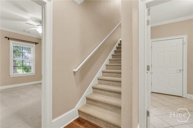 5 Pinebrook Court, Savannah, GA 31405