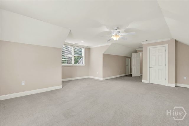 5 Pinebrook Court, Savannah, GA 31405