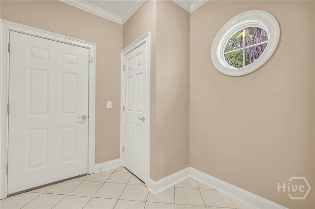 5 Pinebrook Court, Savannah, GA 31405