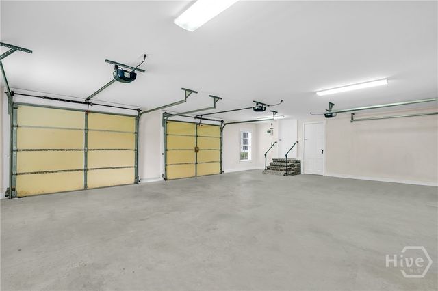 5 Pinebrook Court, Savannah, GA 31405