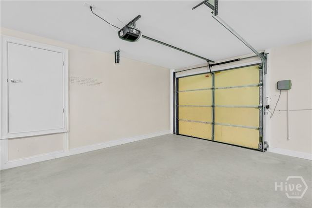 5 Pinebrook Court, Savannah, GA 31405