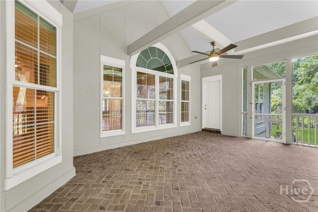 5 Pinebrook Court, Savannah, GA 31405