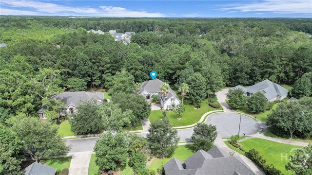 5 Pinebrook Court, Savannah, GA 31405