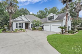 5 Pinebrook Court, Savannah, GA 31405