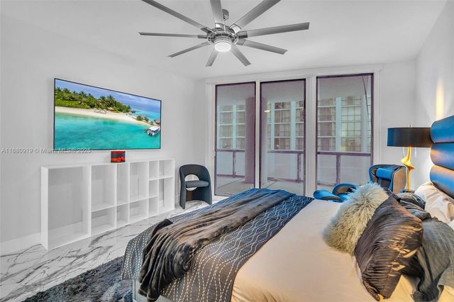 333 Las Olas Way 1207, Fort Lauderdale, FL 33301