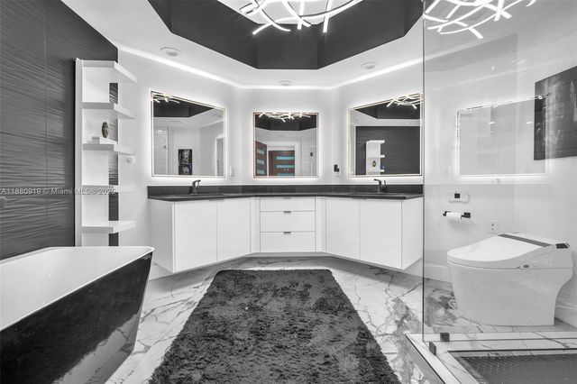333 Las Olas Way 1207, Fort Lauderdale, FL 33301