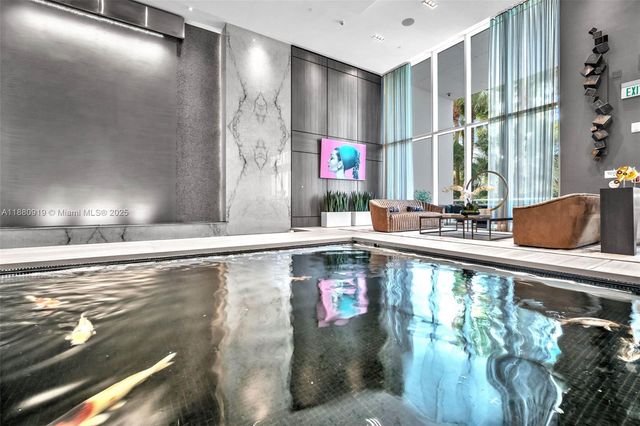 333 Las Olas Way 1207, Fort Lauderdale, FL 33301